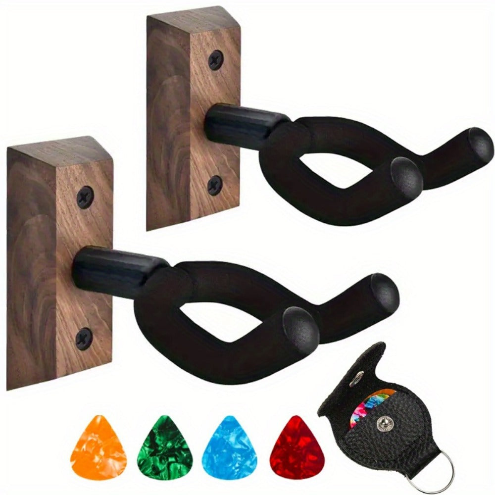 Guitar Stand shown in the main product view