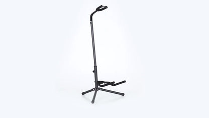Guitar Stand, Adjustable, Removable, Ergonomic for Holding And Displaying Guitars detail image - detail view 11