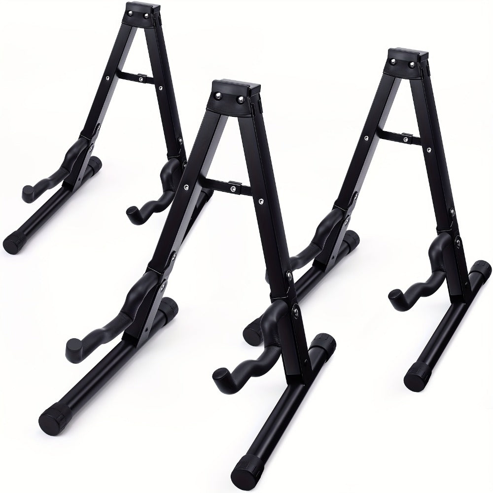 Guitar Stand shown in the main product view