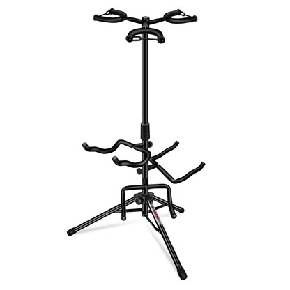 Guitar Stand shown in the main product view