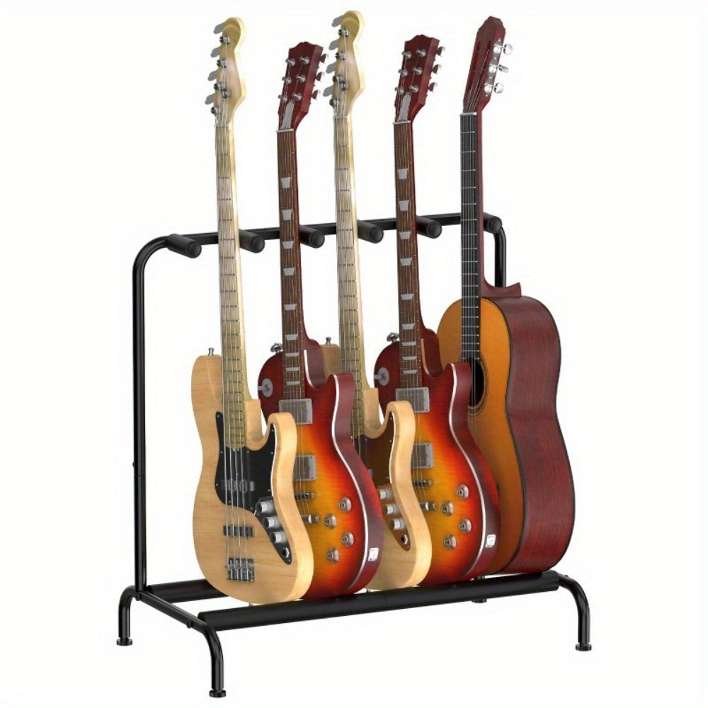 Guitar Stand shown in the main product view