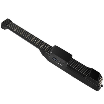 Guitar Stand, USB, Adjustable, Charging, Smart for Holding And Displaying Guitars detail image - detail view 10
