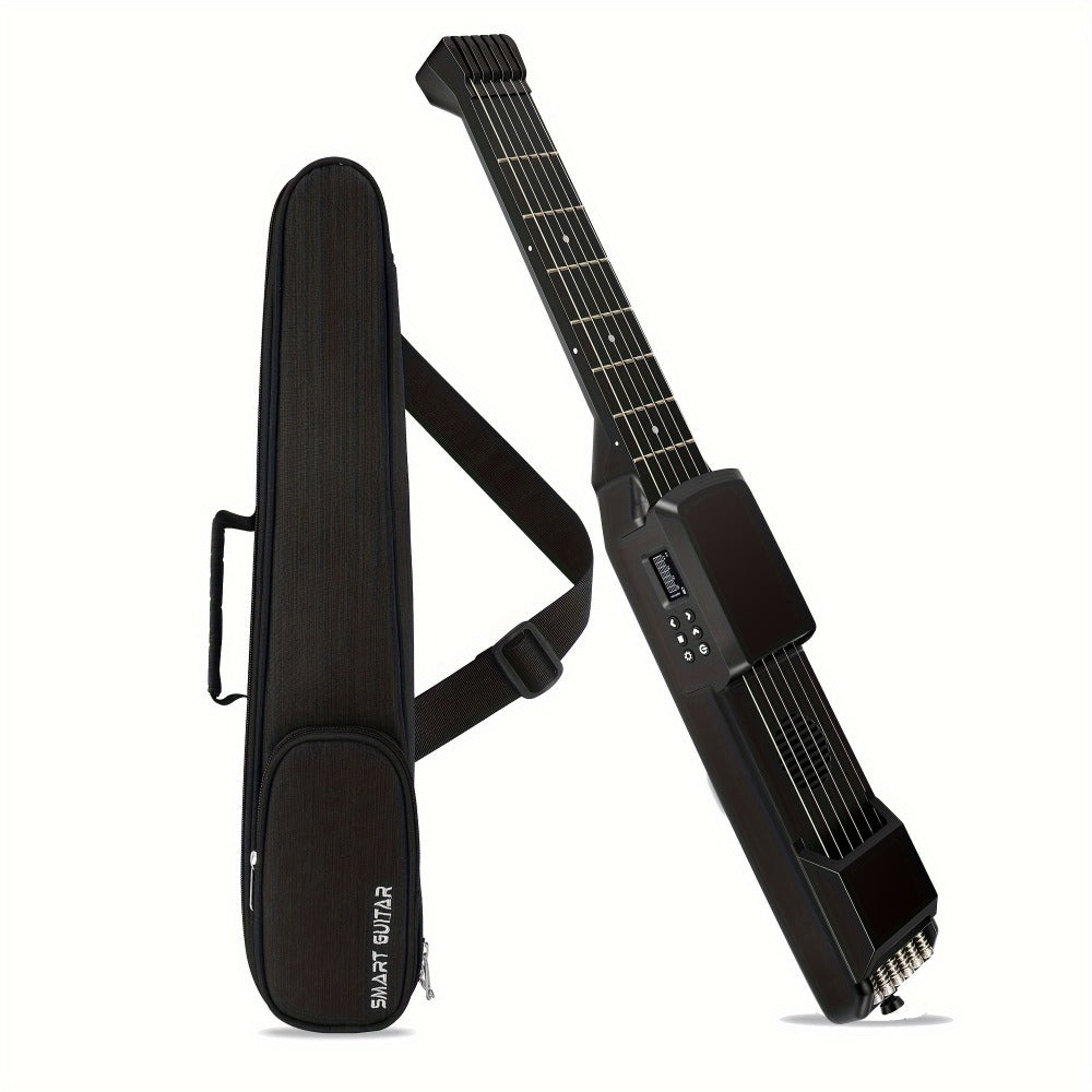 Guitar Stand shown in the main product view