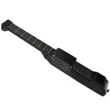 SG7 BLACK