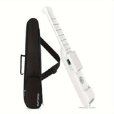 SG7 WHITE + BAG