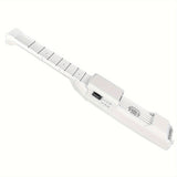 SG7 WHITE