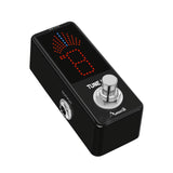 Guitar Tuner Pedal