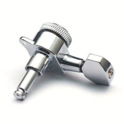 Guitar Tuning Peg Set, 6pcs, 6 pcs, SAPHUE, Premium for Replacing Guitar Tuning Hardware detail image - detail view 18