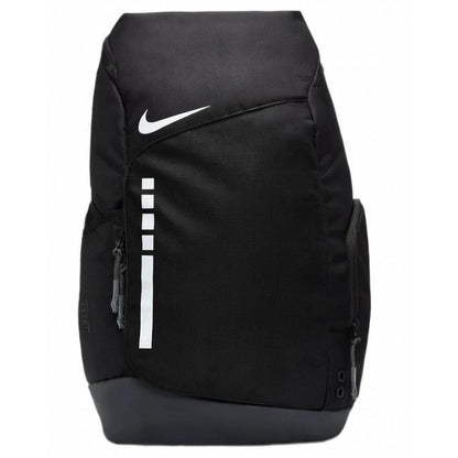 Gym Duffel Bag – 32L, for Travel & School – front view - product view 10
