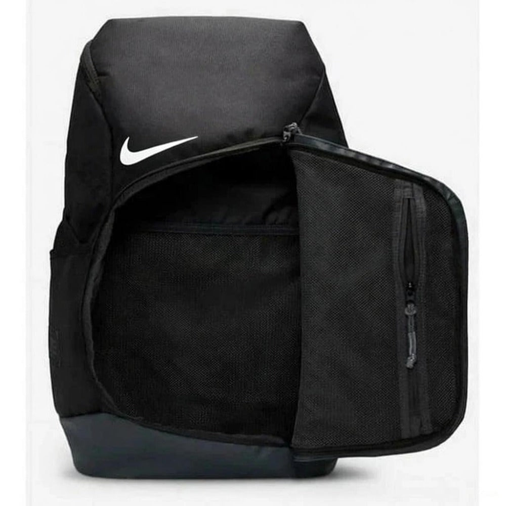 Gym Duffel Bag – 32L, for Travel & School – detail view 2