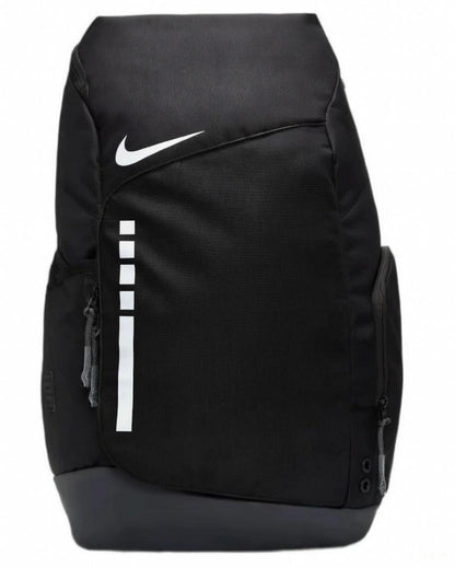 Gym Duffel Bag – 32L, for Travel & School – detail view 8