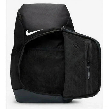 Gym Duffel Bag – 32L, for Travel & School – detail view 9