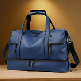 2208blue