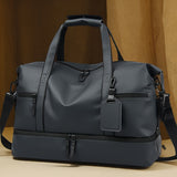 2208Gray