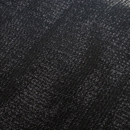 Heavy-Duty HDPE Privacy Screen with UV Protection for Privacy and Space Definition detail image - detail view 6