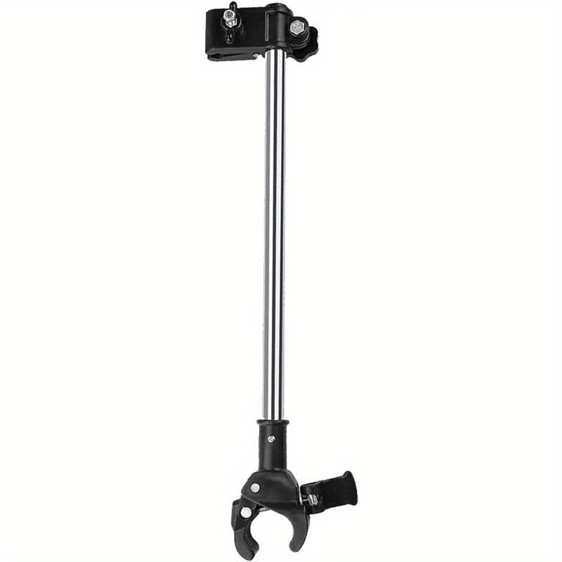 Umbrella Holder shown in the 1pc option
