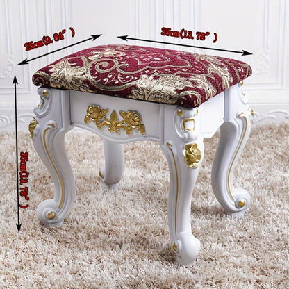 Home Decor And Decorative Accents with Side Table for Living Room detail image - detail view 3