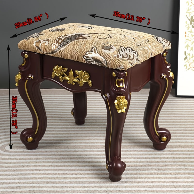 Home Decor and Decorative Accents shown in the European and American style yellow option