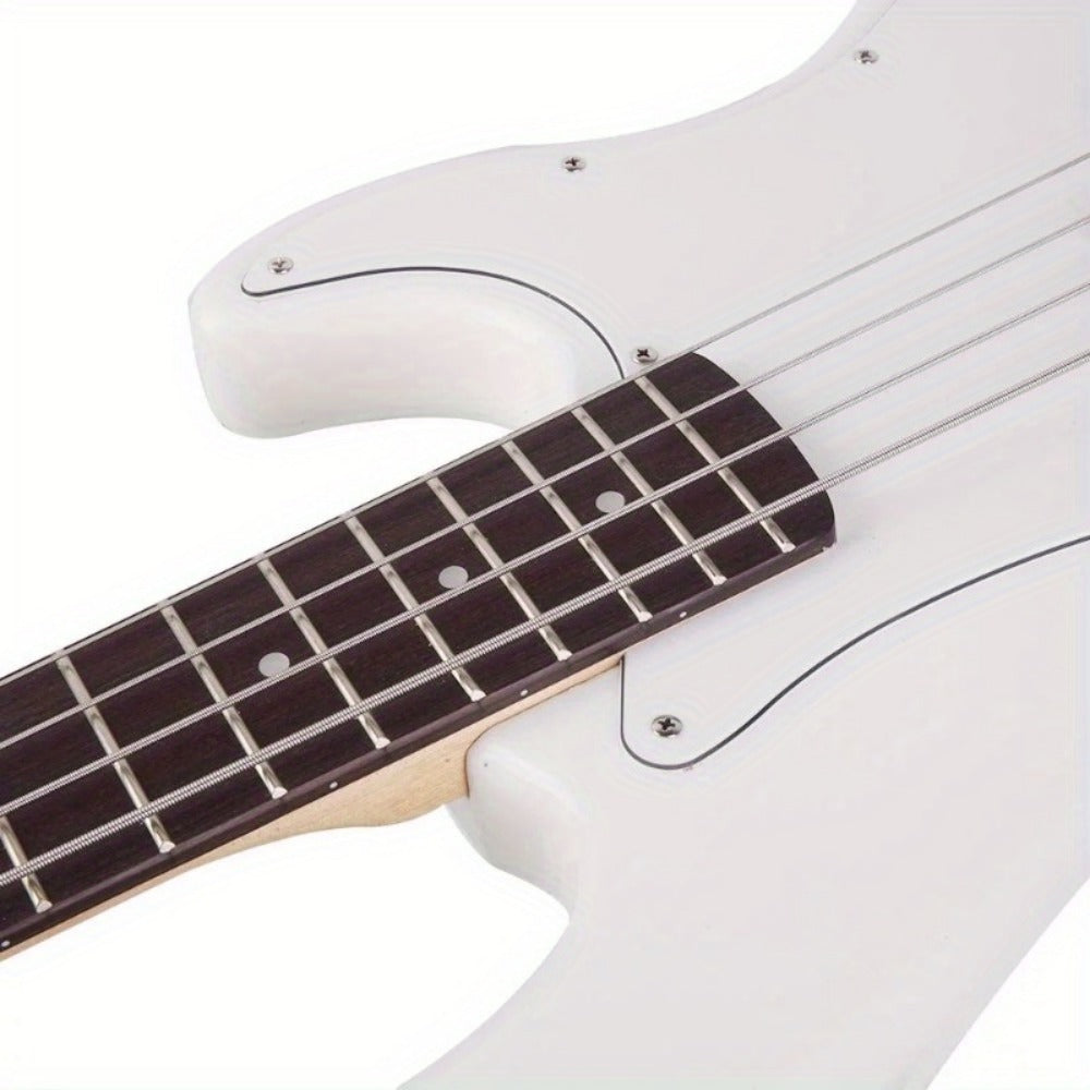 Instrument Cable, Adjustable, 42 mm, Bass, Guitar, Colors for Connecting Instruments detail image - detail view 10