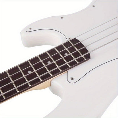 Instrument Cable, Adjustable, 42 mm, Bass, Guitar, Colors for Connecting Instruments detail image - detail view 10