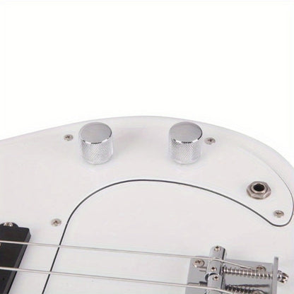 Instrument Cable, Adjustable, 42 mm, Bass, Guitar, Colors for Connecting Instruments detail image - detail view 8