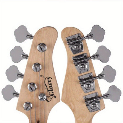 Instrument Cable, Adjustable, 42 mm, Bass, Guitar, Colors for Connecting Instruments detail image - detail view 9