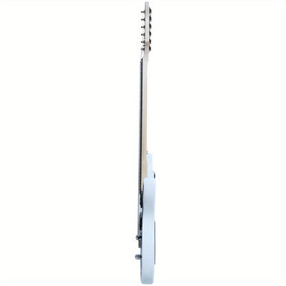 Instrument Cable, Lightning, Style, Electric for Connecting Instruments detail image - detail view 4