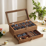Walnut