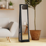 Light Black