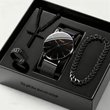 Watch Set C