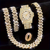 Golden