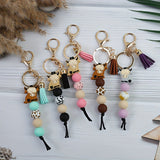 1673-5pcs