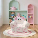 pink color