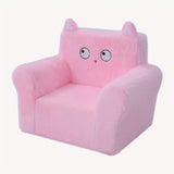 Square Cat