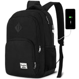 Black-15.6in