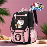 backpack kitty