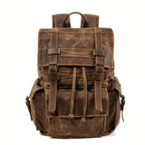 Coffee Brown