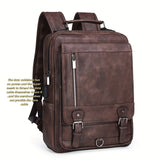 darkbrown plus