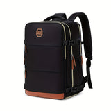 Black-Brown