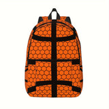 Basketball Print
