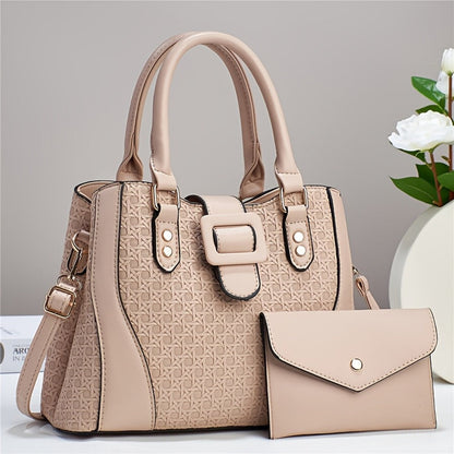 Laptop Bag – 2 Piece, Large Capacity – detail view 14