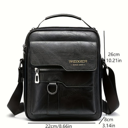 Laptop Bag – 8 Inch, for Work & Everyday Use – detail view 2