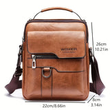 Light Brown-1