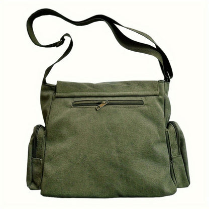 Laptop Bag – Large Capacity, for Travel – detail view 4