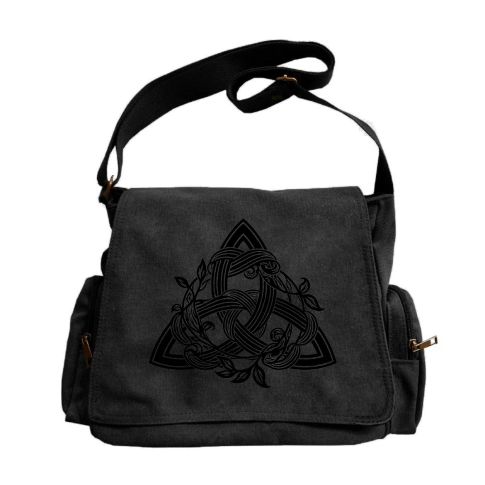 Laptop Bag – Large Capacity, for Travel & Everyday Use – detail view 3