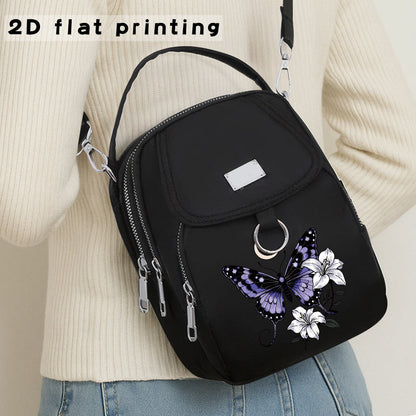Laptop Bag – Lightweight, for Work & Everyday Use – front view - product view 13