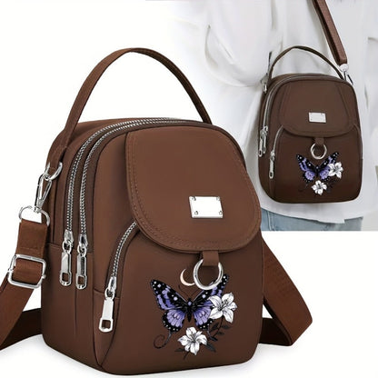 Laptop Bag – Lightweight, for Work & Everyday Use – detail view 8