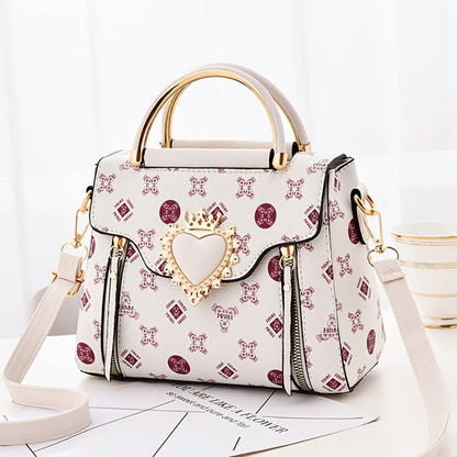 Laptop Bag – Mini, for Everyday Use – detail view 14