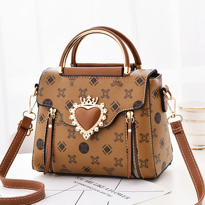 Laptop Bag – Mini, for Everyday Use – detail view 6