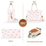 Ribbon Pink